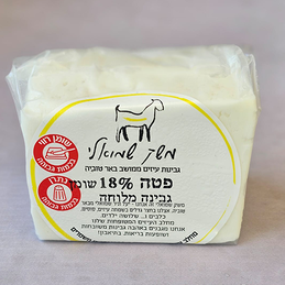 תמונה של פטה