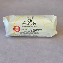 בסגנון סנט מור 18% שומן